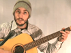 View Guitar Lesson